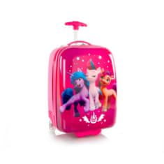 Heys Kids My Little Pony 4