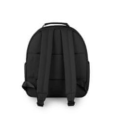 Heys Puffer Backpack Black