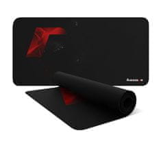 Huzaro Herní podložka Mousepad 2.0 XL