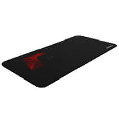 Huzaro Herní podložka Mousepad 2.0 XL