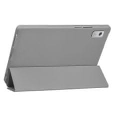 Tech-protect Smartcase pouzdro na Lenovo Tab M9 9'', černé