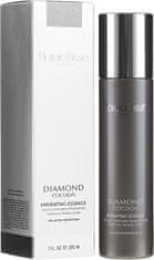 Natura Bissé Hydratační esence Diamond Cocoon (Hydrating Essence) 200 ml