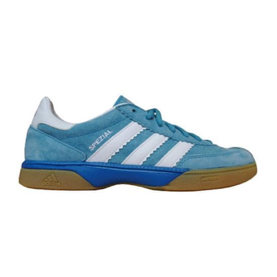 Adidas Boty 46 2/3 EU HB Spezial