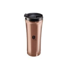 Berlingerhaus Berlinger Haus termohrnek 500ml Rose Gold 8917