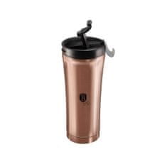 Berlingerhaus Berlinger Haus termohrnek 500ml Rose Gold 8917