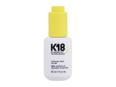 K18 30ml molecular repair hair oil, olej na vlasy