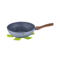 Berlingerhaus Berlinger Haus wok Forest Line 28 cm BH1204