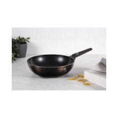 Berlingerhaus Berlinger Haus titanový wok 28cm Primal Gloss 12721