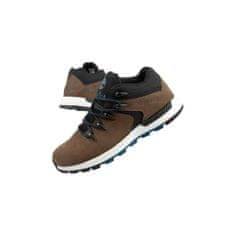 Timberland boty Sprint Trekker SPRINTTREKKERSUPEROX