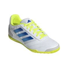 Adidas boty IF6907