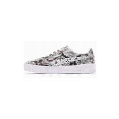 Puma boty Carina Reptile 38250601