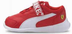 Puma boty Sf Kard Cat III 33997801