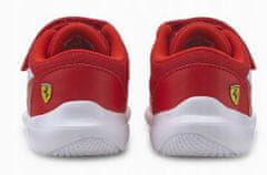 Puma boty Sf Kard Cat III 33997801