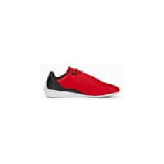 Puma boty Drift Cat Decima 30719305