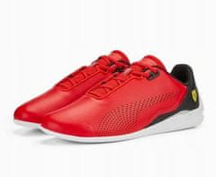 Puma boty Drift Cat Decima 30719305