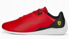 Puma boty Drift Cat Decima 30719305