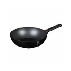 Berlingerhaus Berlinger Haus titanový wok 28cm Bh-7091 Monaco 35567