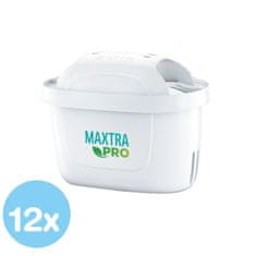 Brita Maxtra Pro Pure Performance 12 ks