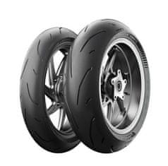 MICHELIN Motocyklová pneumatika Power GP2 160/60 R17 ZR 69W TL