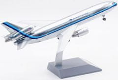 Inflight200 Inflight200 - Douglas DC-10-30, Eastern Airlines "1970s, Hockey Stick", USA, 1/200