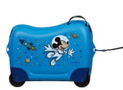 Samsonite Dětský kufr DREAM2GO DISNEY Mickey Stars