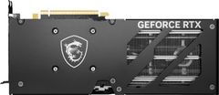 MSI GeForce RTX 4060 Ti GAMING X SLIM 8G, 8GB GDDR6