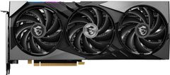 MSI GeForce RTX 4060 Ti GAMING X SLIM 8G, 8GB GDDR6