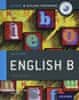 Morley Kevin: IB English B Course Book Pack: Oxford IB Diploma Programme (Print Course Book & Enhanc