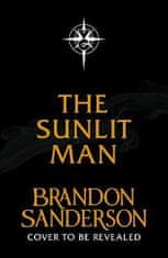 Sanderson Brandon: The Sunlit Man