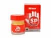 Link Natural Samahan SP balzám 20g