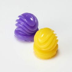 Tenga Pánský masturbátor Bobble Magic Marbles