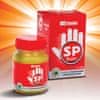 Link Natural Samahan SP balzám 50g