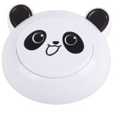 Verk 01934 Dětský metr elektronický panda