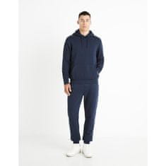 Celio Mikina s kapucí Fesix CELIO_1133491 L