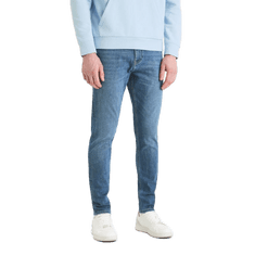 Celio Džíny Skinny C45 Foskinny CELIO_1139860 38-34