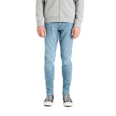 Celio Džíny Skinny C45 Foskinny CELIO_1139863 44-34