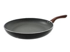 Smartcook Pánev 32cm