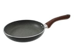 Smartcook Pánev 20cm