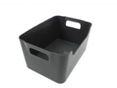 UNIHOUSE Organizér 1,8l