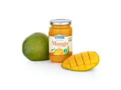 Salvest Family BIO Mango 100% 450 g