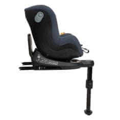 Chicco Autosedačka Seat2Fit i-size 45-105 cm India Ink (0-18kg)