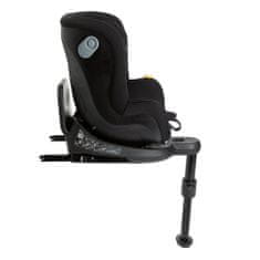 Chicco Autosedačka Seat2Fit i-size 45-105 cm Black (0-18kg)