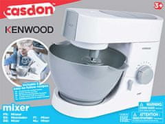 Casdon Casdon Dětský mixer Kenwood