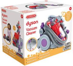 Casdon Casdon Dětský vysavač DYSON DC22