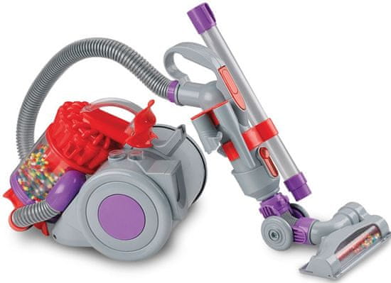 Casdon Casdon Dětský vysavač DYSON DC22