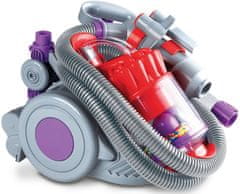 Casdon Casdon Dětský vysavač DYSON DC22