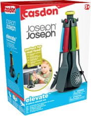 Casdon Casdon Joseph Joseph Elevate sada nádobí