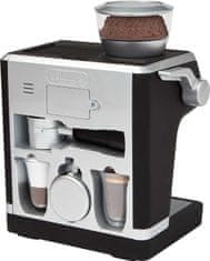 Casdon Casdon Kávovar DeLonghi Barista