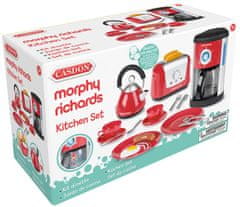 Casdon Casdon Morphy Richards kuchyňský set