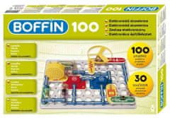 Boffin Boffin I 100